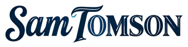 Sam TOMSON - Home